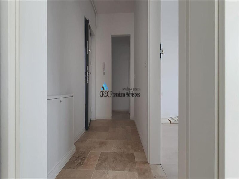 Prelungirea Ghencea Particular, penthouse deosebit, 88 mp din care 48 mpu, 4/4, bloc.exclusivist,