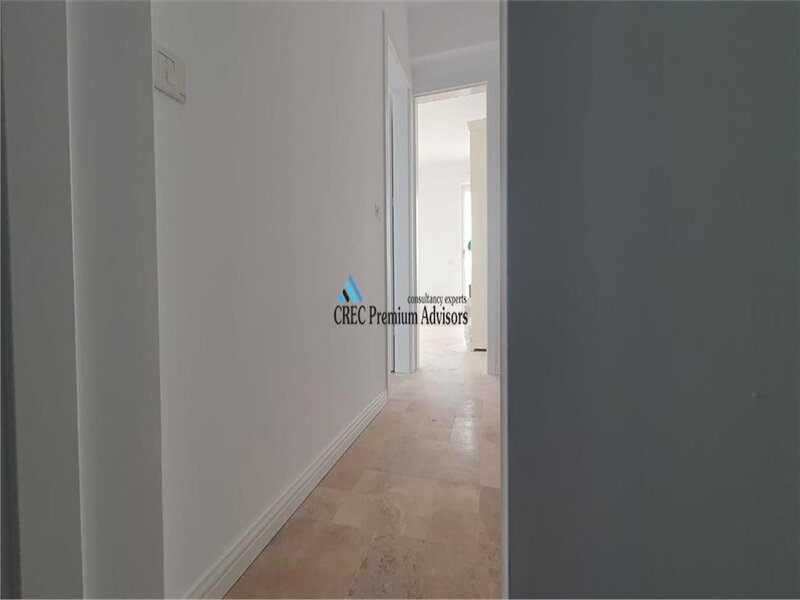 Prelungirea Ghencea Particular, penthouse deosebit, 88 mp din care 48 mpu, 4/4, bloc.exclusivist,